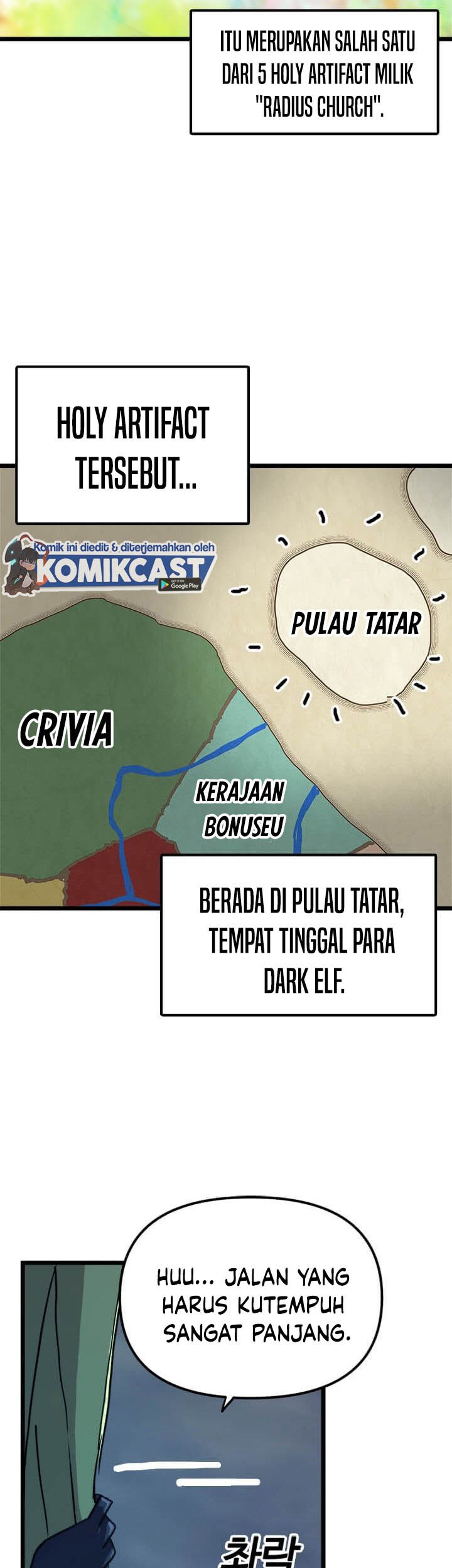 Halaman 276