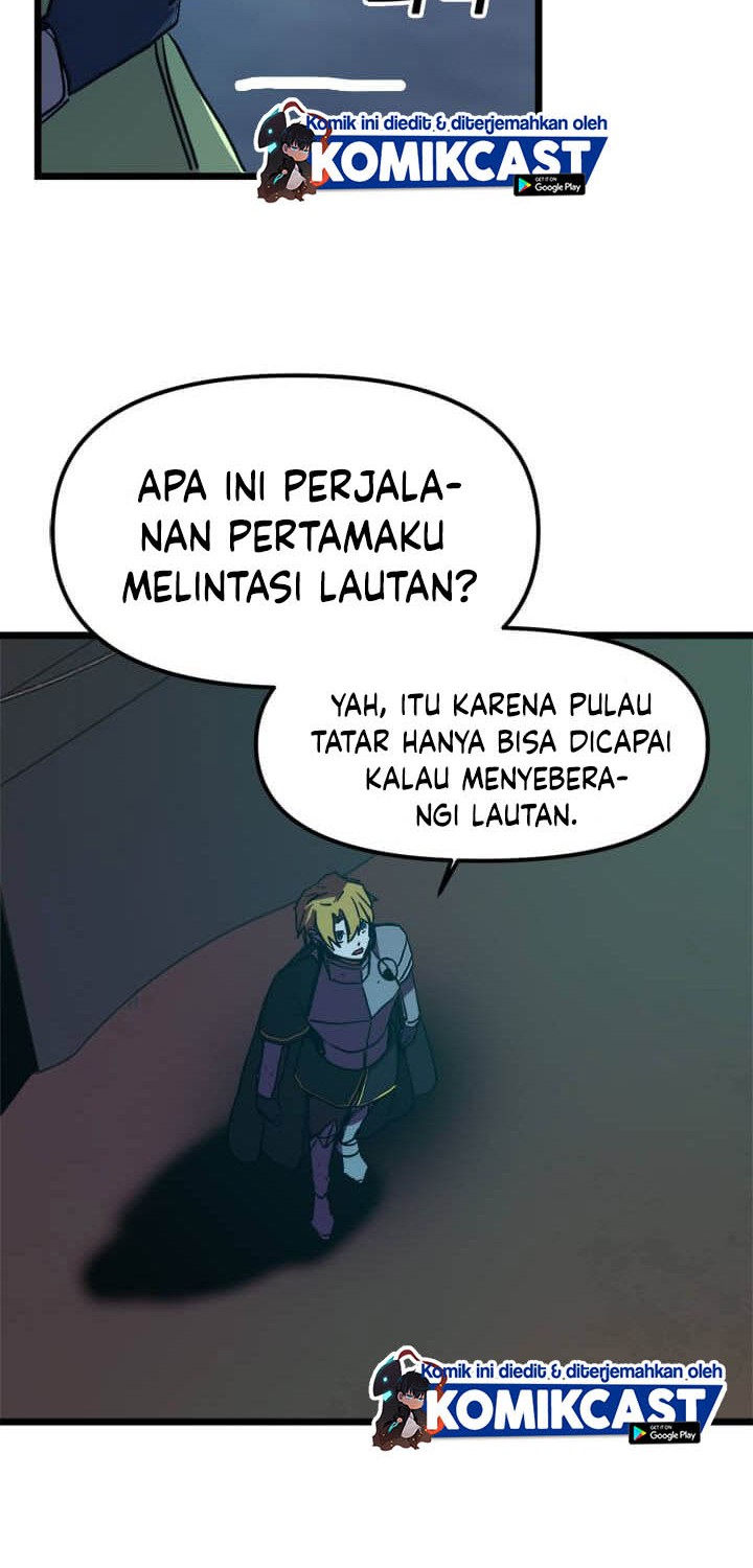 Halaman 277