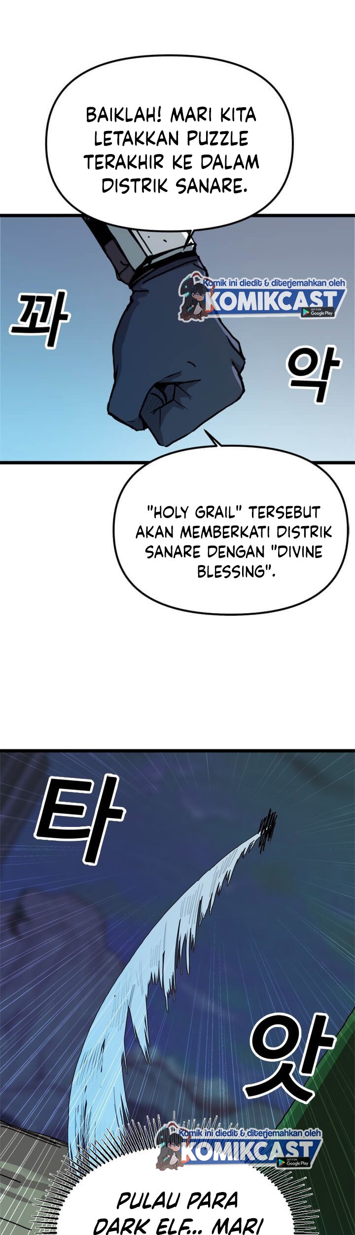 Halaman 278