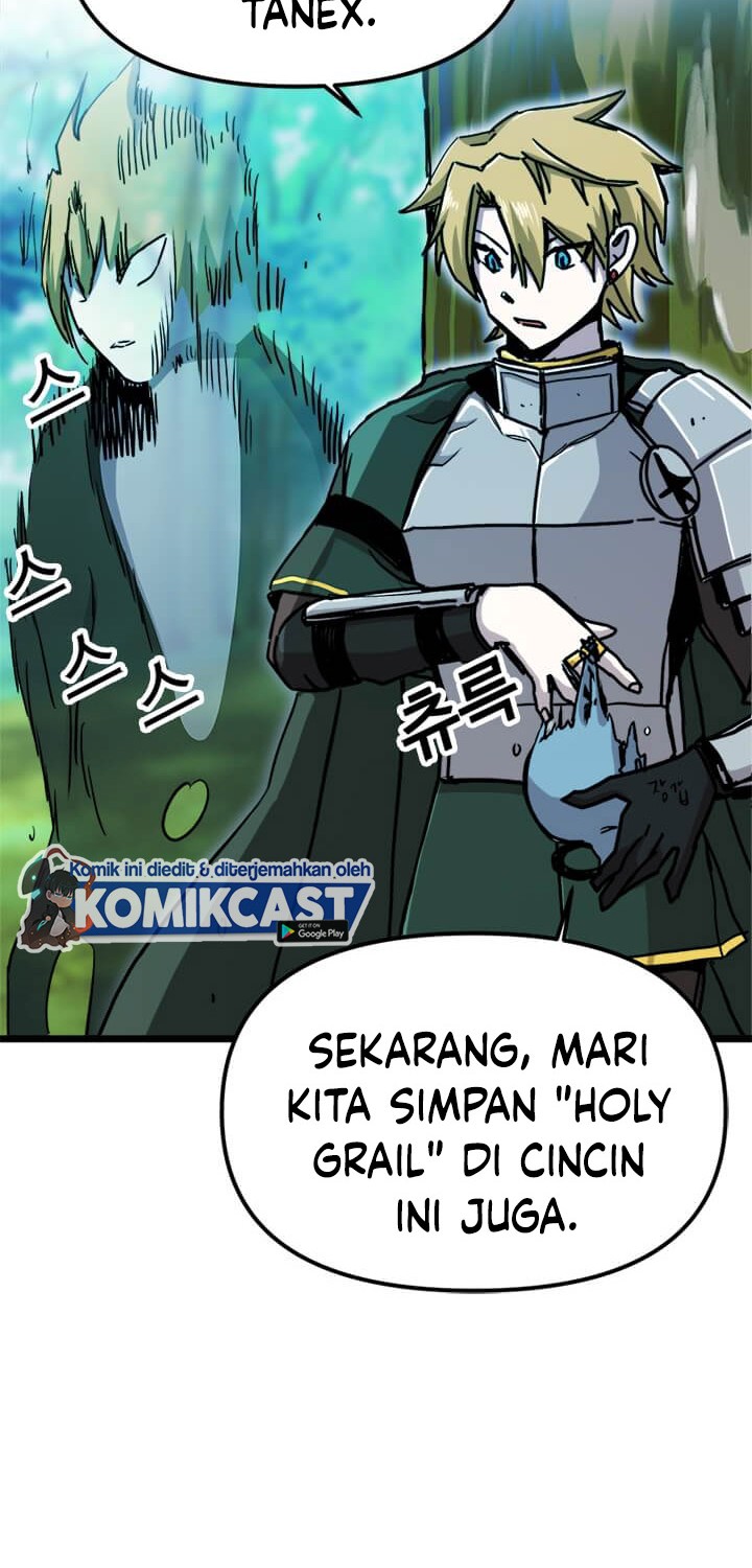 Halaman 341