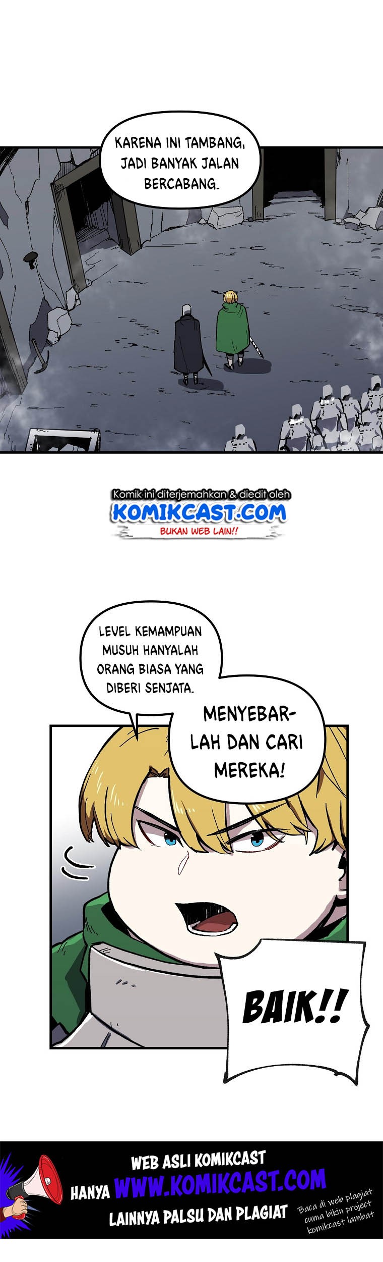 Halaman 444