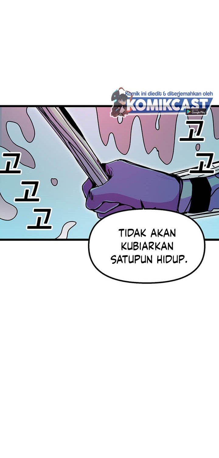 Halaman 351