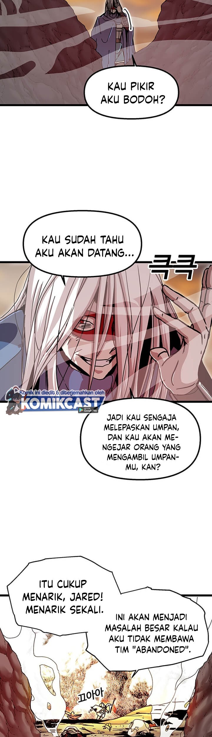 Halaman 353