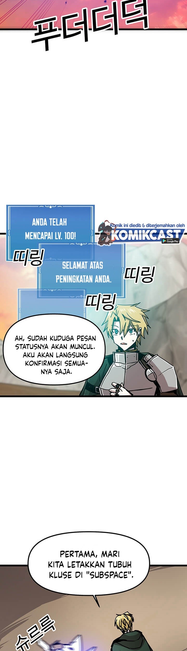 Halaman 144