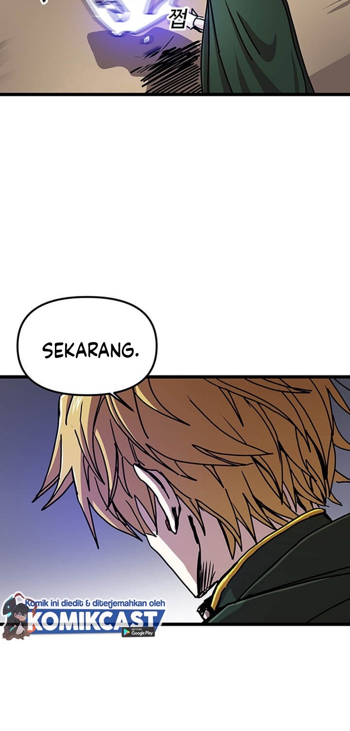 Halaman 145