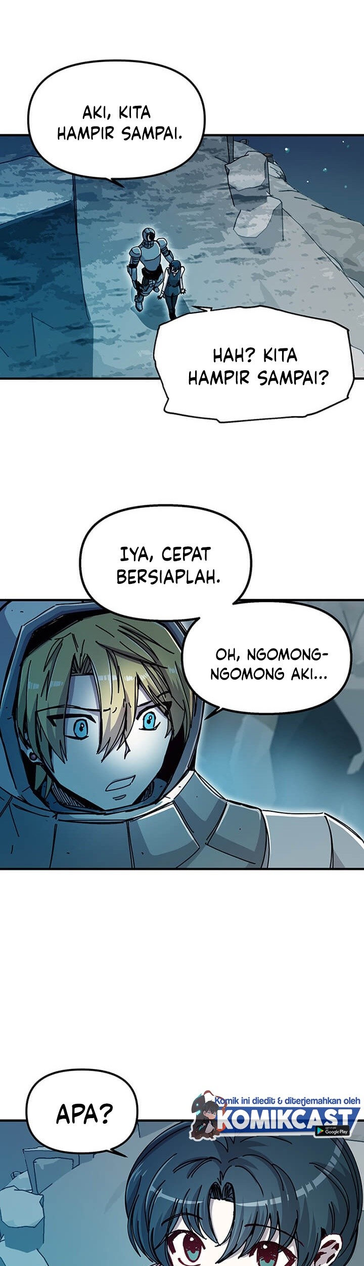 Halaman 13