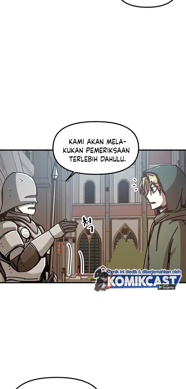 Halaman 60