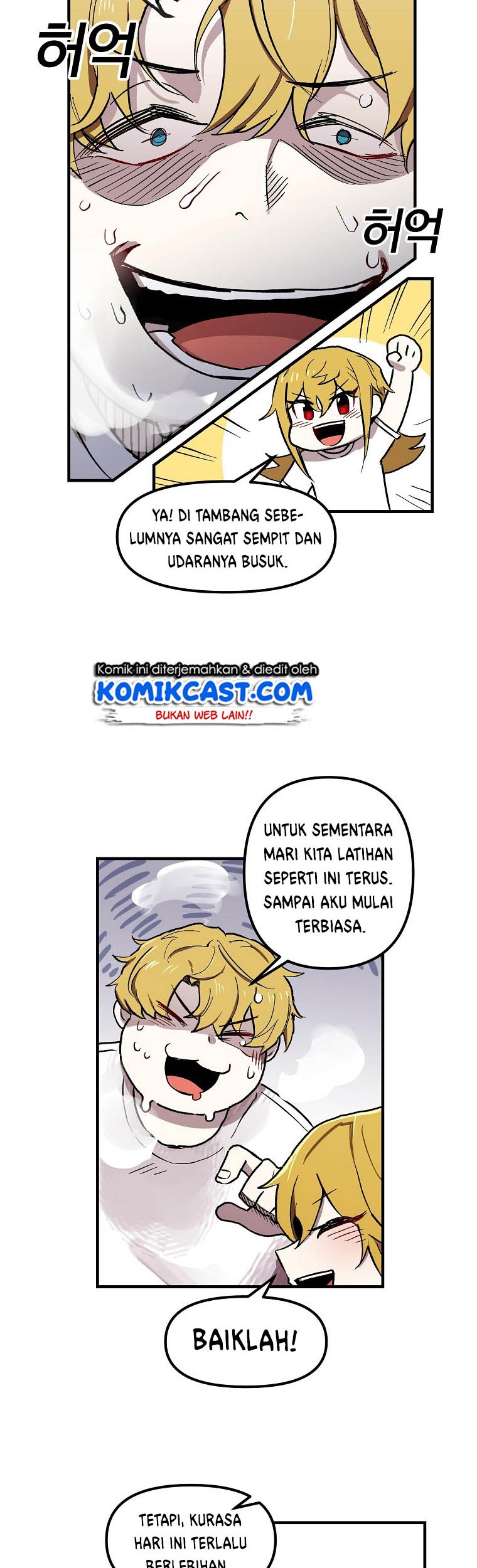 Halaman 46