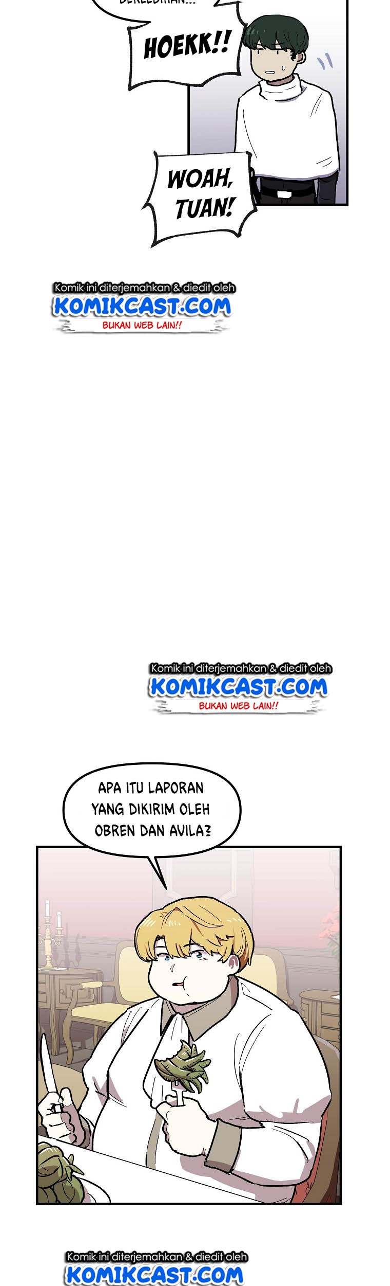 Halaman 47