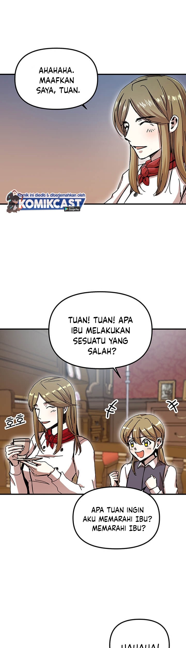 Halaman 395