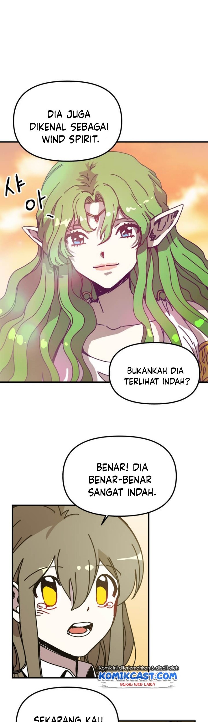 Halaman 75