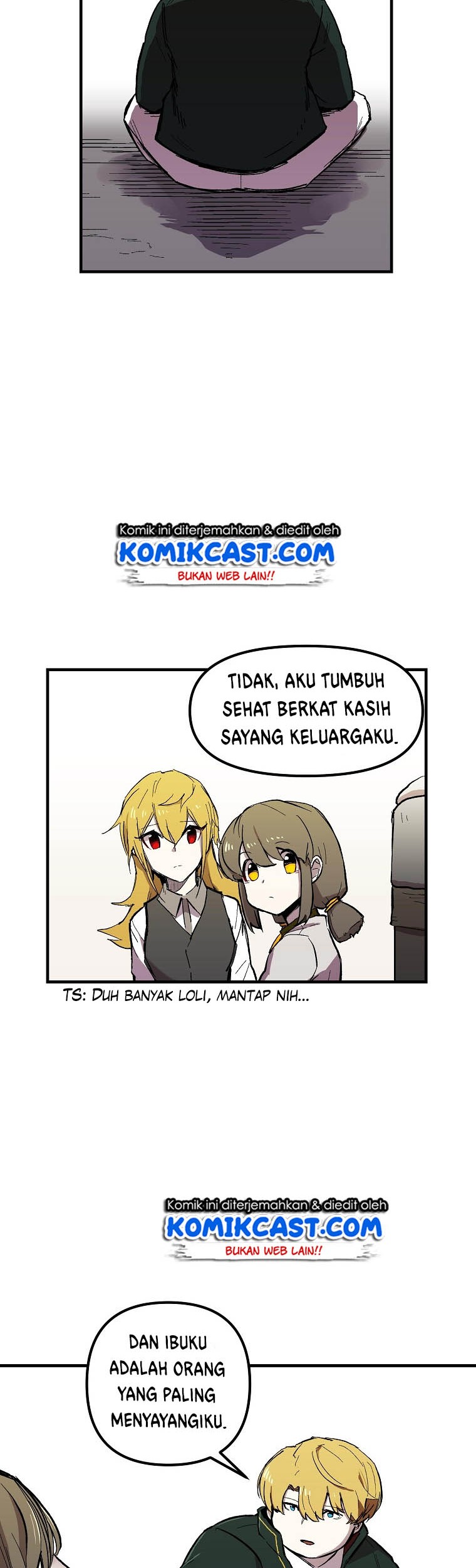Halaman 64