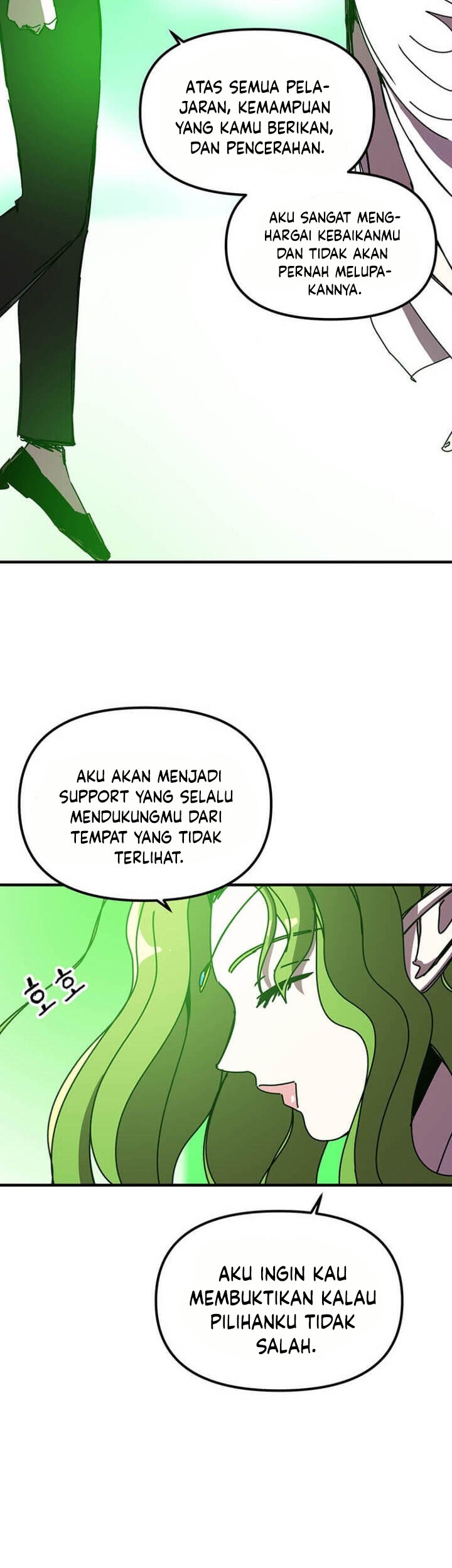 Halaman 99