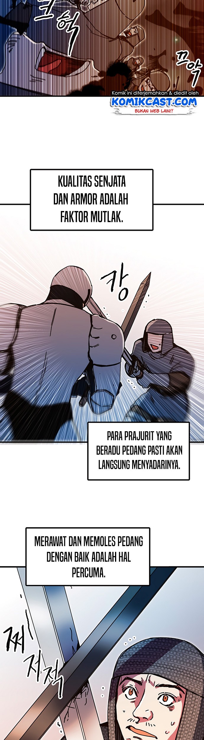 Halaman 72