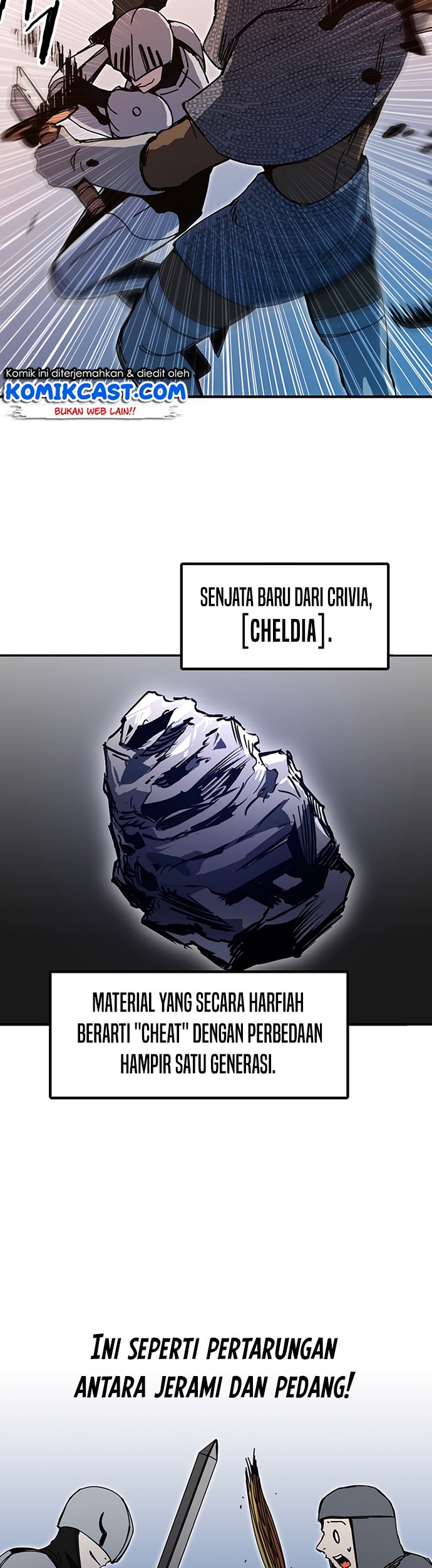 Halaman 74