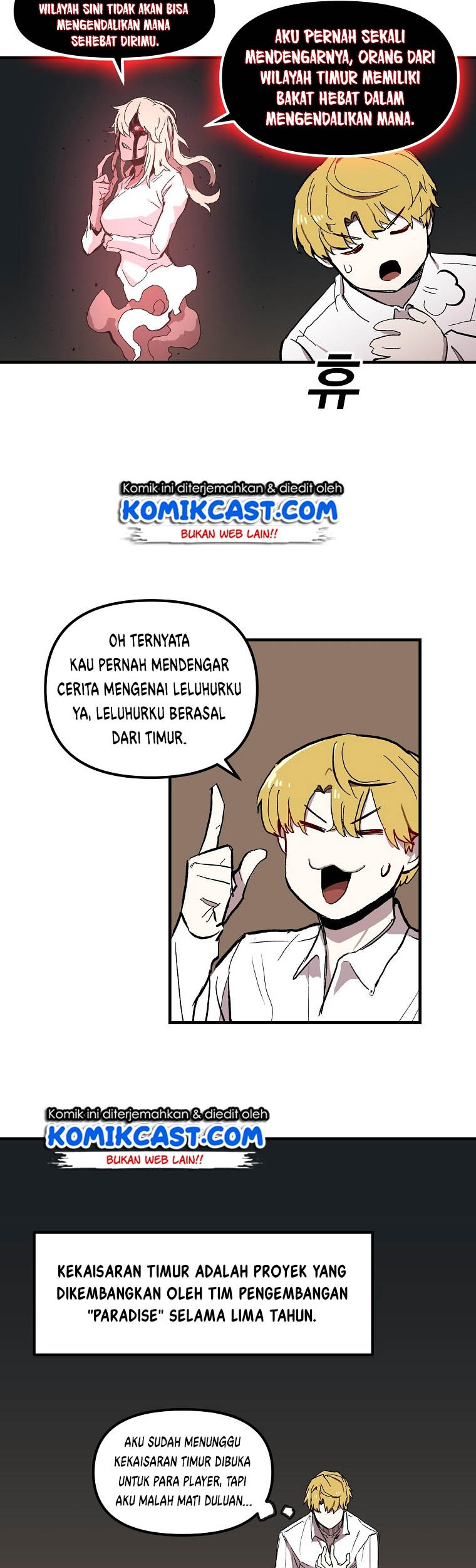 Halaman 399