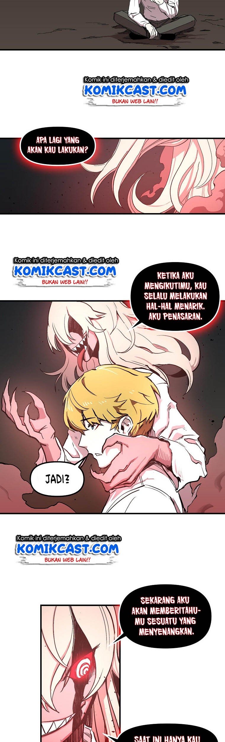 Halaman 400