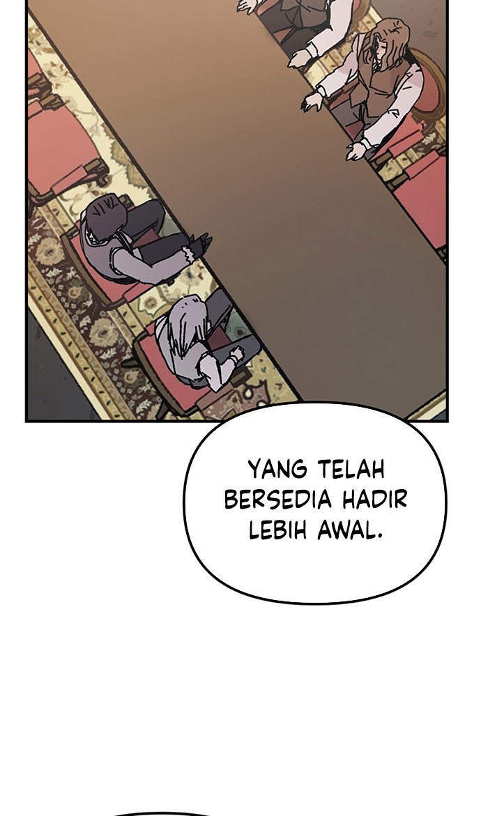 Halaman 416