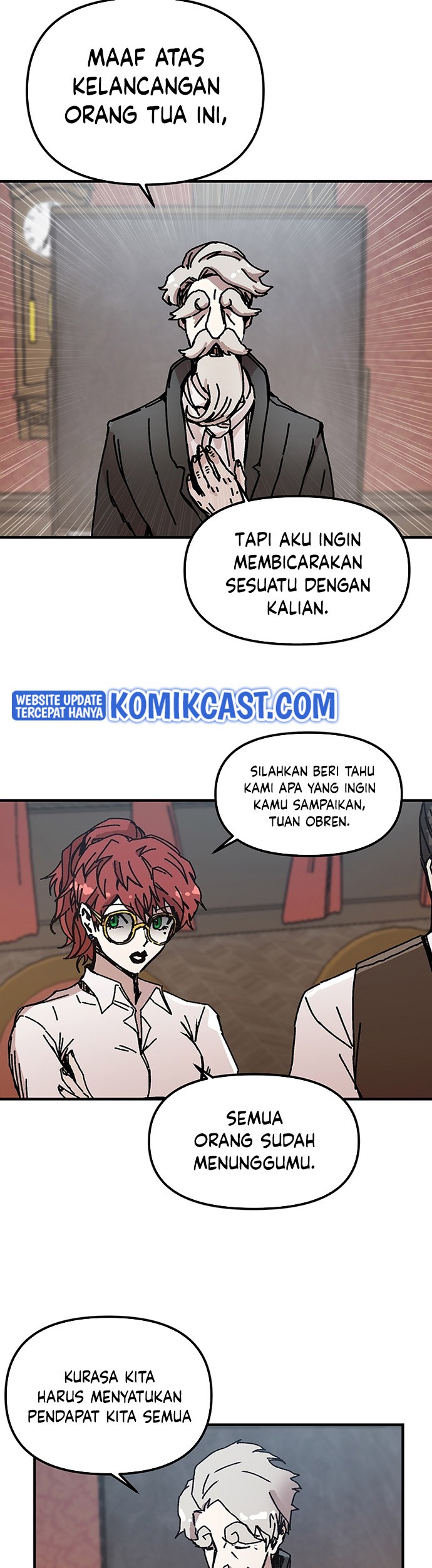 Halaman 417