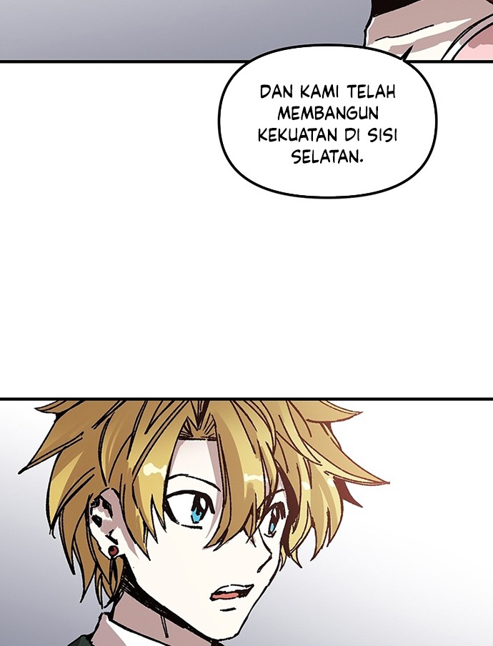 Halaman 145
