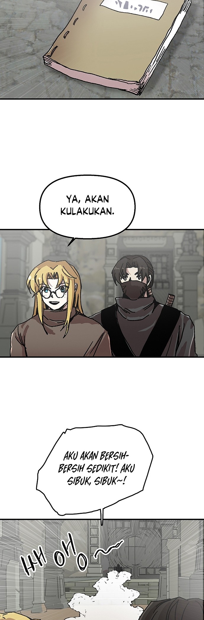 Halaman 9