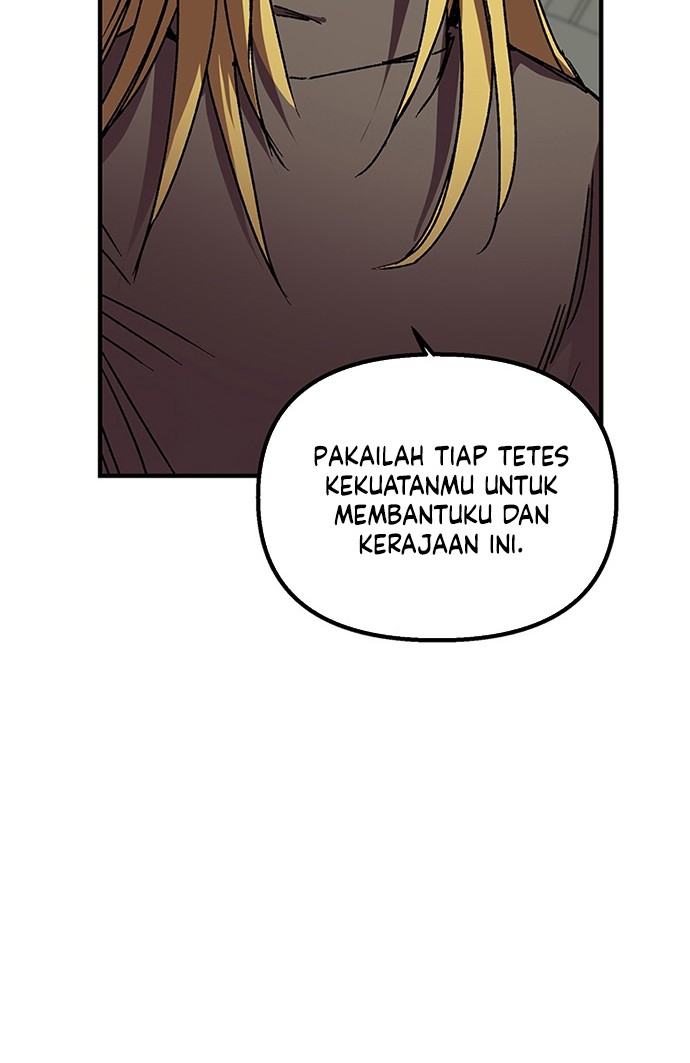 Halaman 126