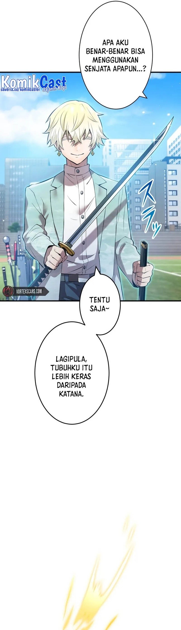 Halaman 204