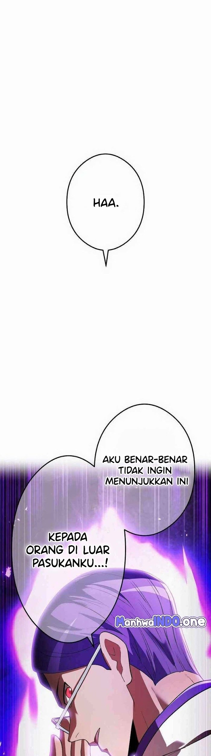 Halaman 566
