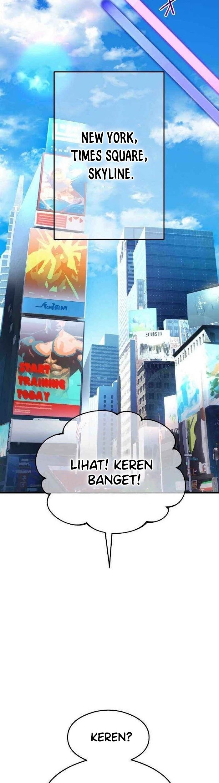 Halaman 168