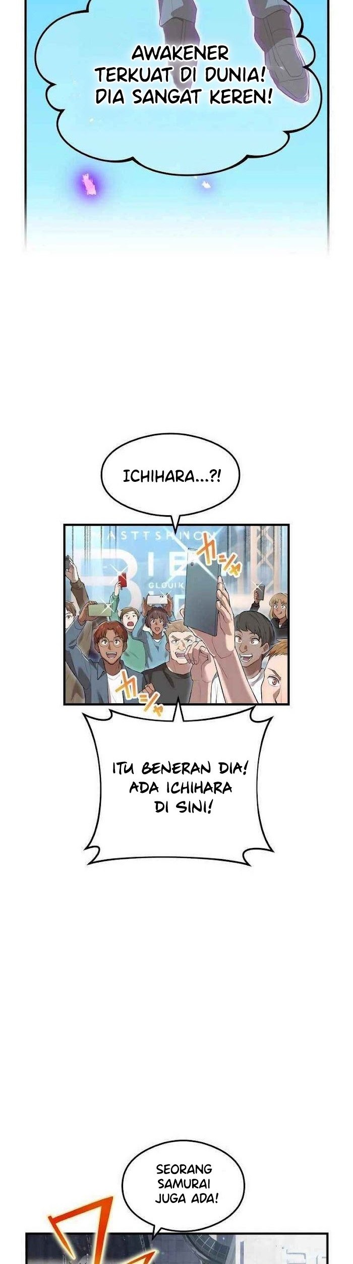 Halaman 170