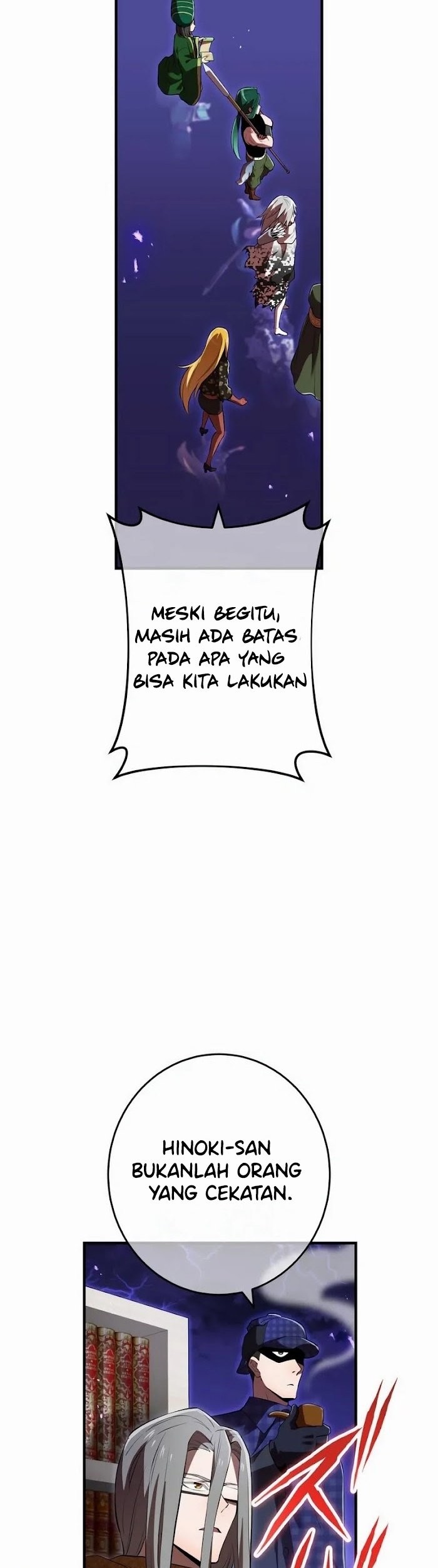 Halaman 335