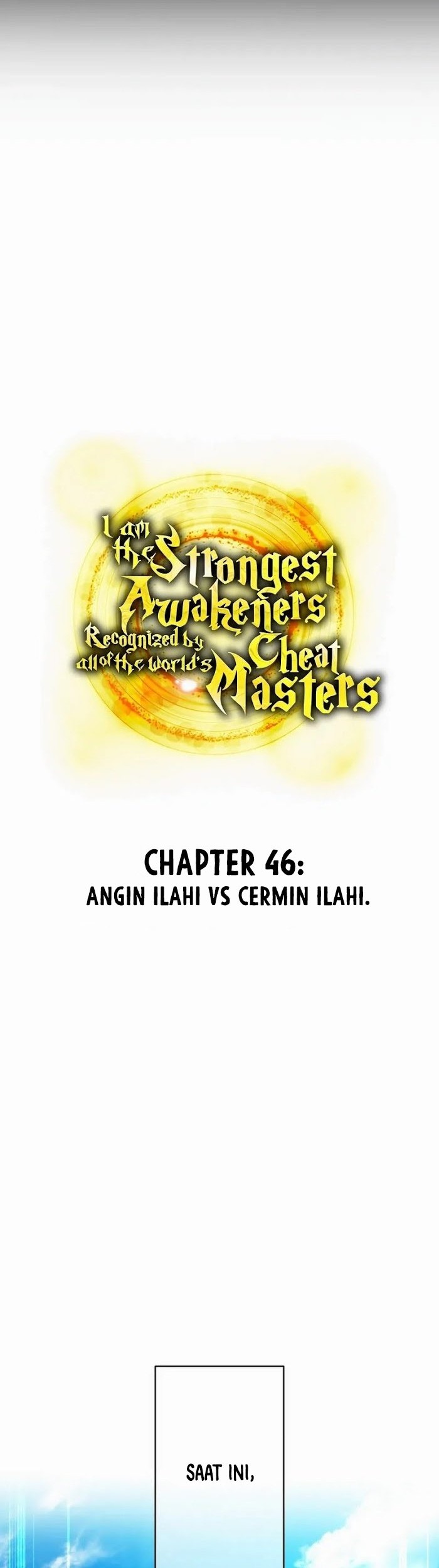 Halaman 416