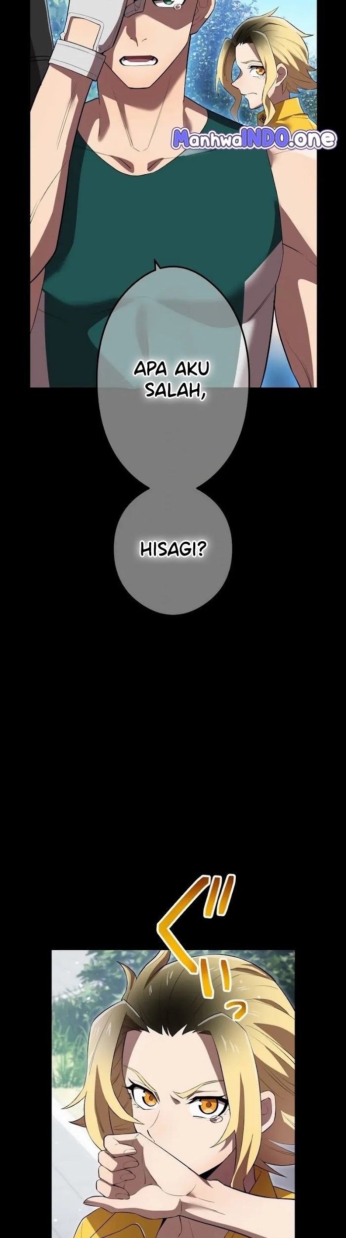 Halaman 413