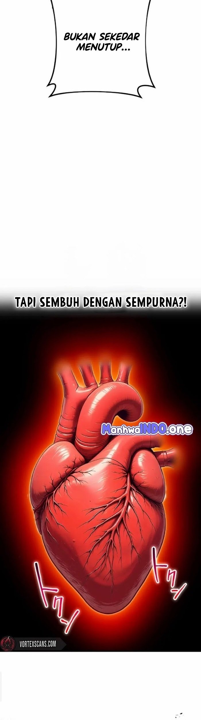 Halaman 236
