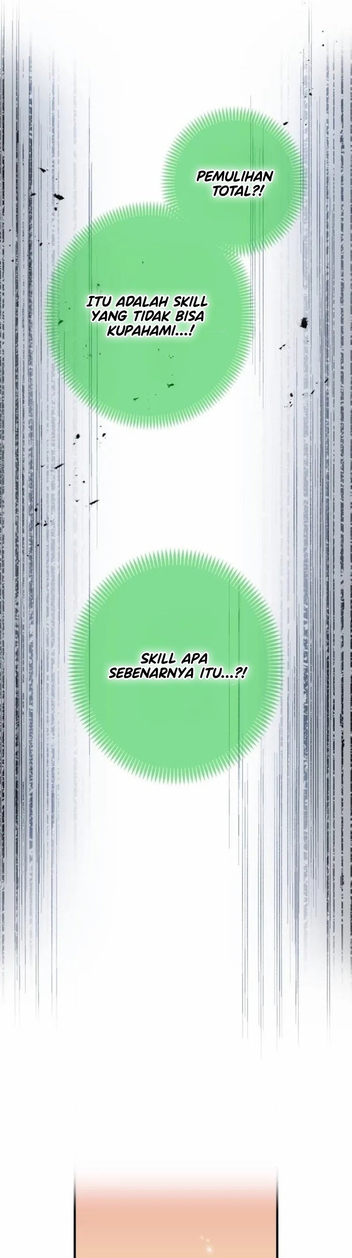 Halaman 237