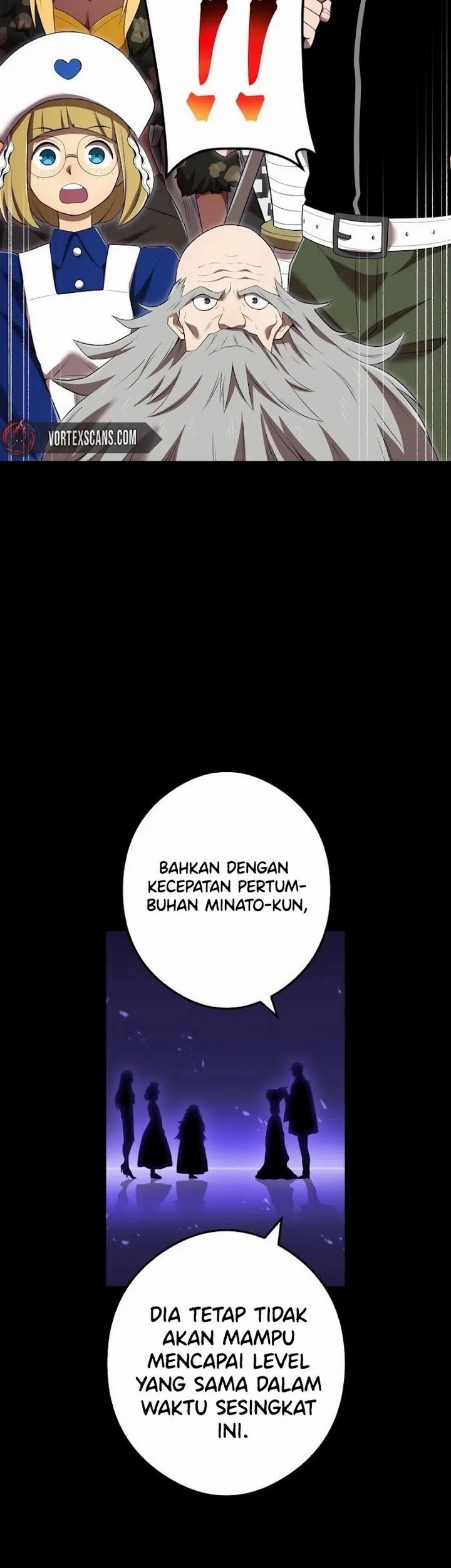 Halaman 133