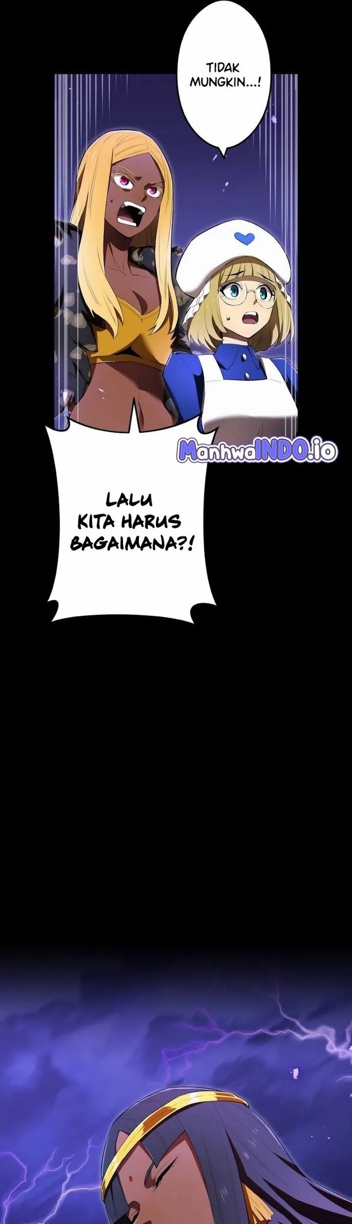 Halaman 135