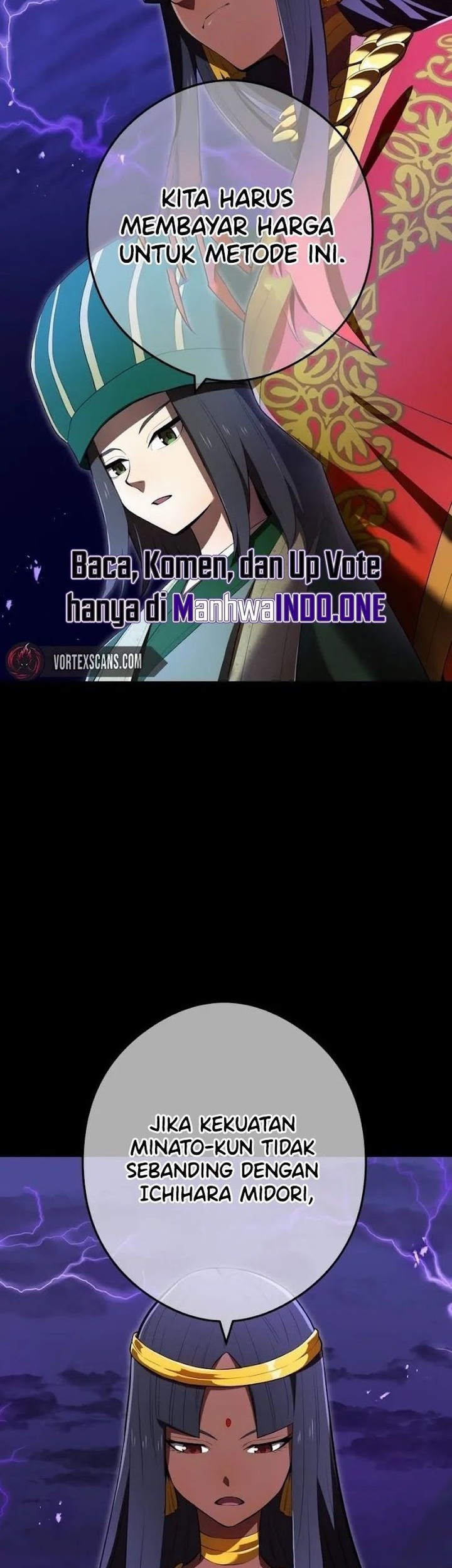 Halaman 136