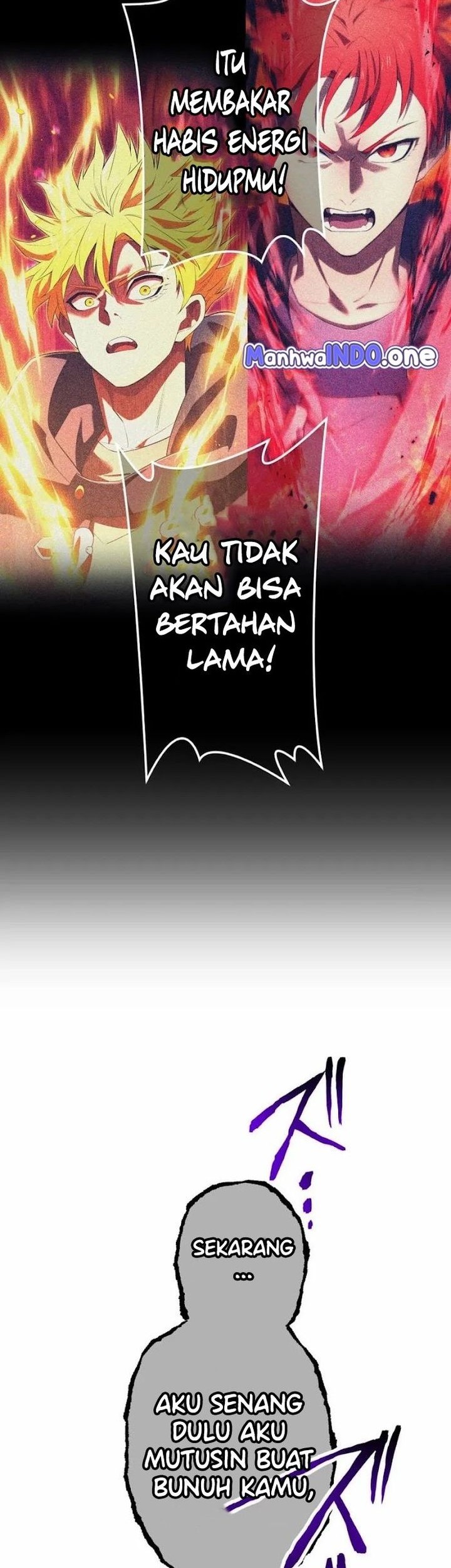 Halaman 235