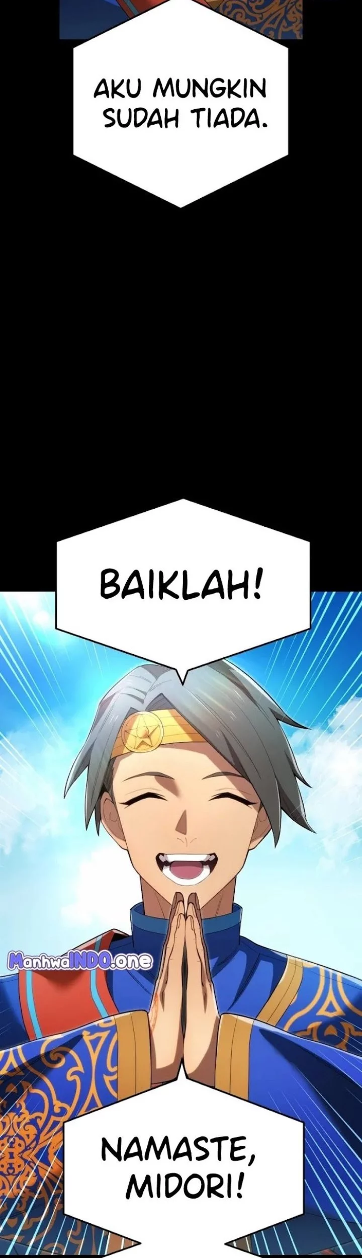 Halaman 371