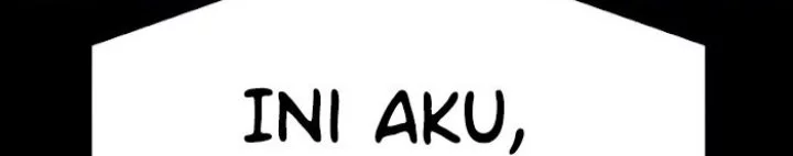 Halaman 372