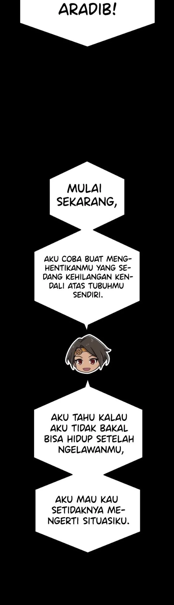 Halaman 373