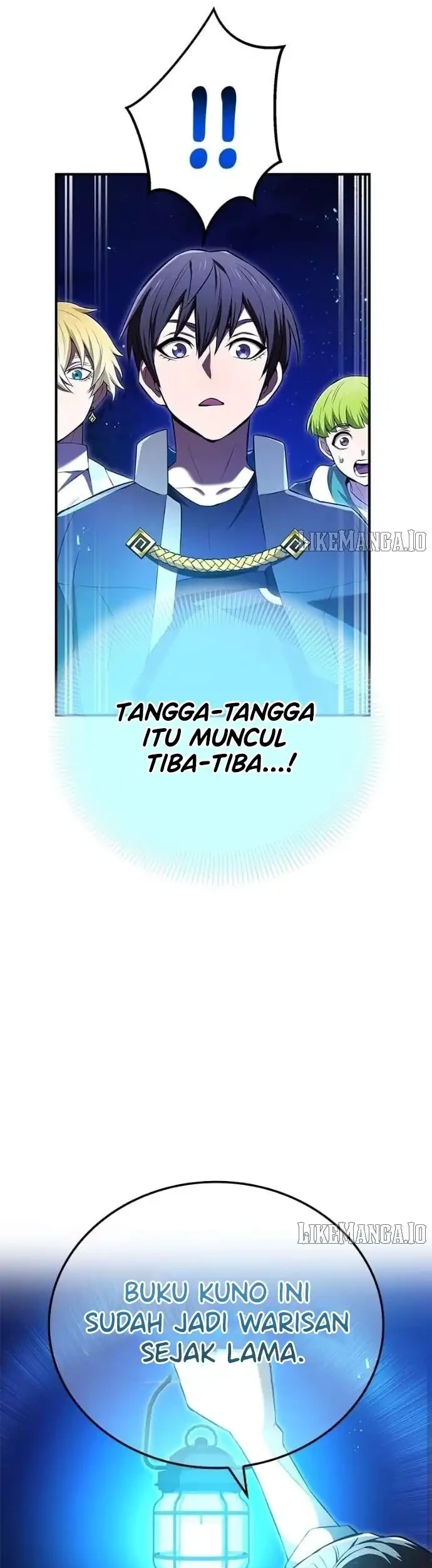 Halaman 151