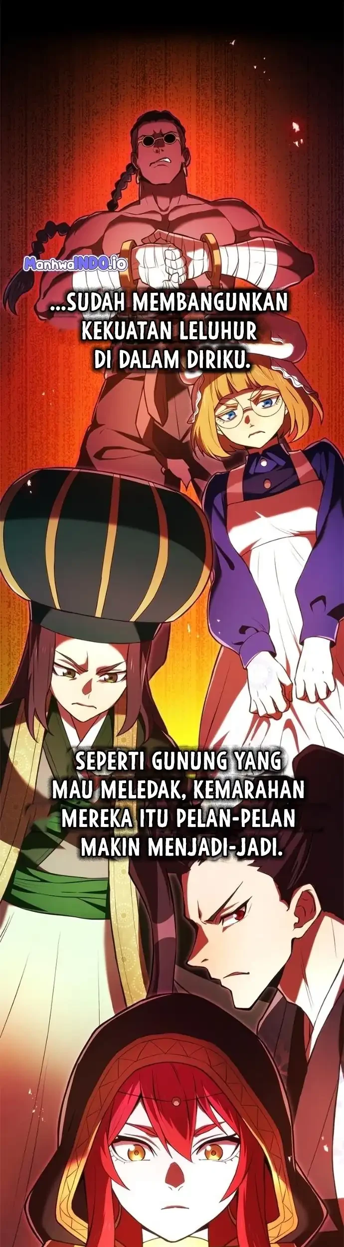 Halaman 173