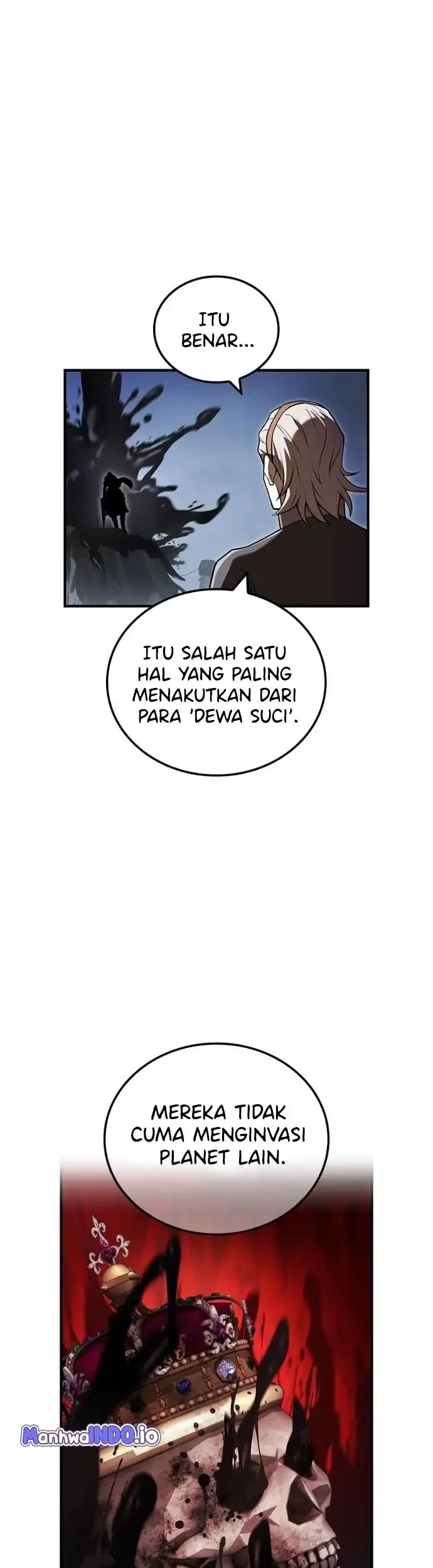 Halaman 83