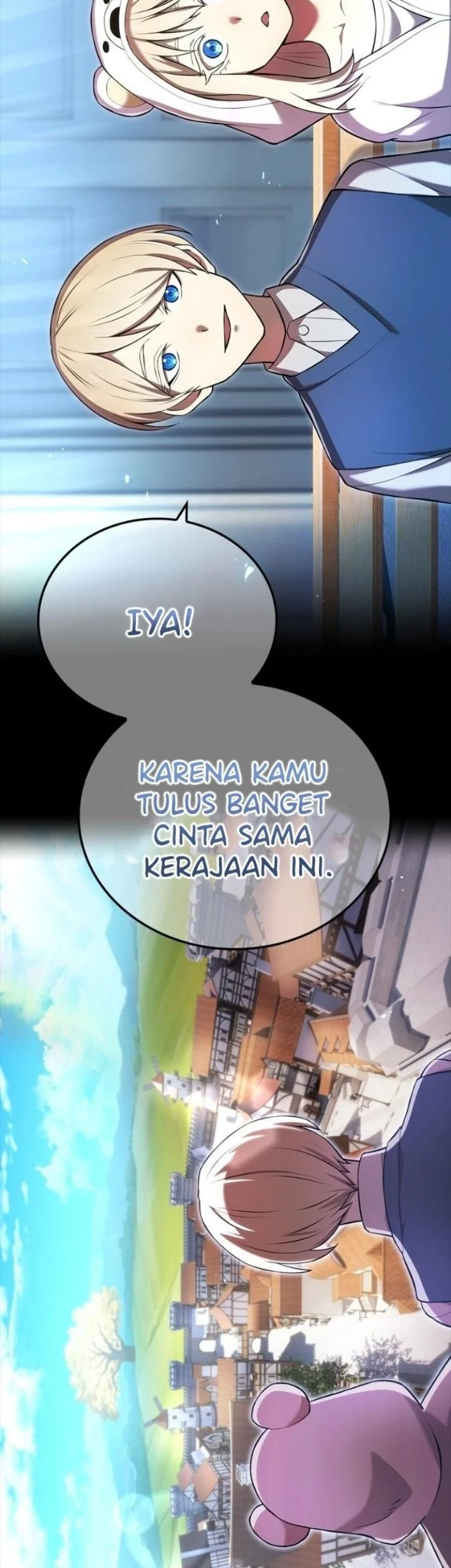 Halaman 91
