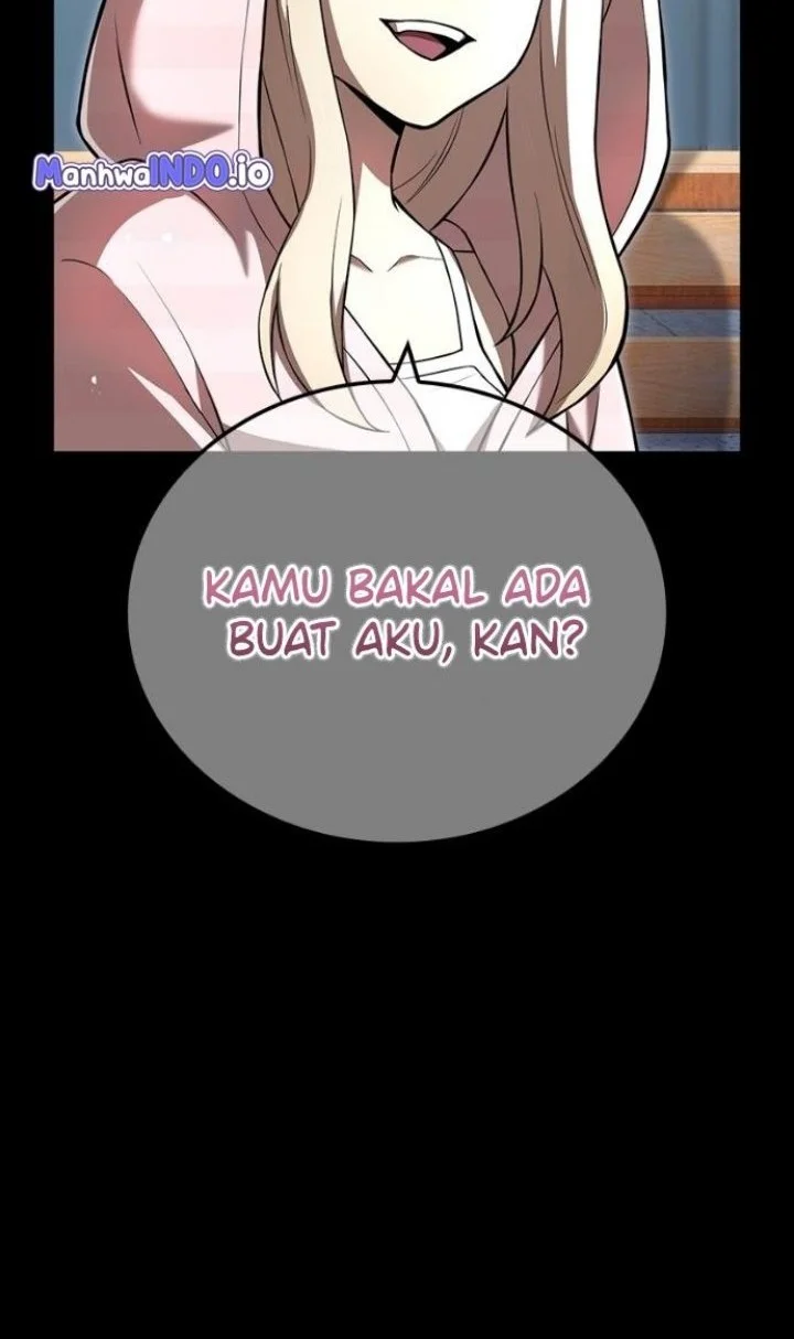 Halaman 94