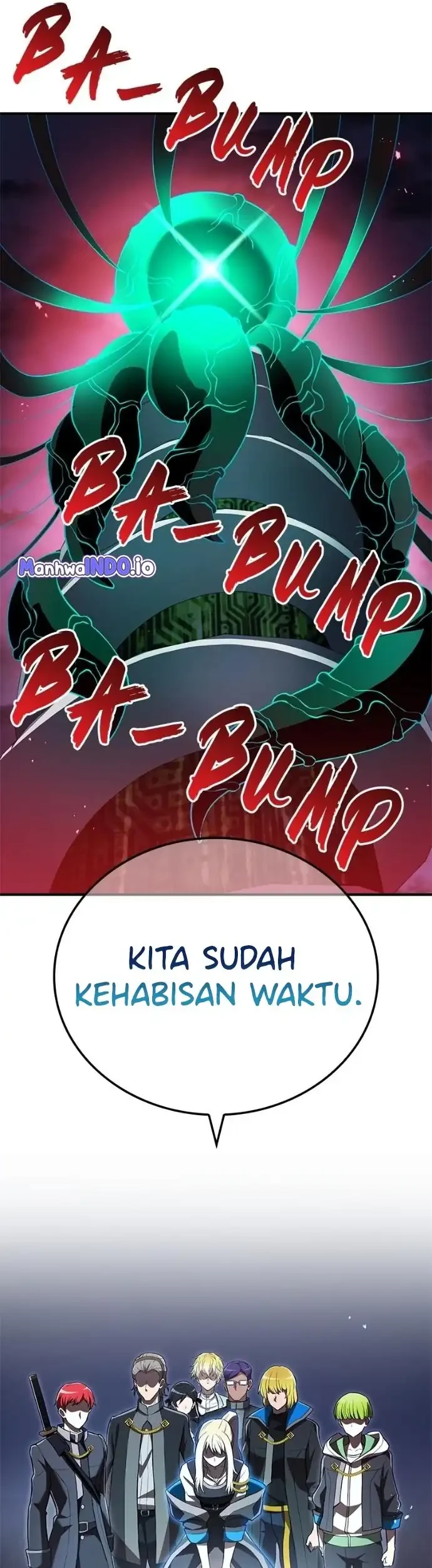 Halaman 306