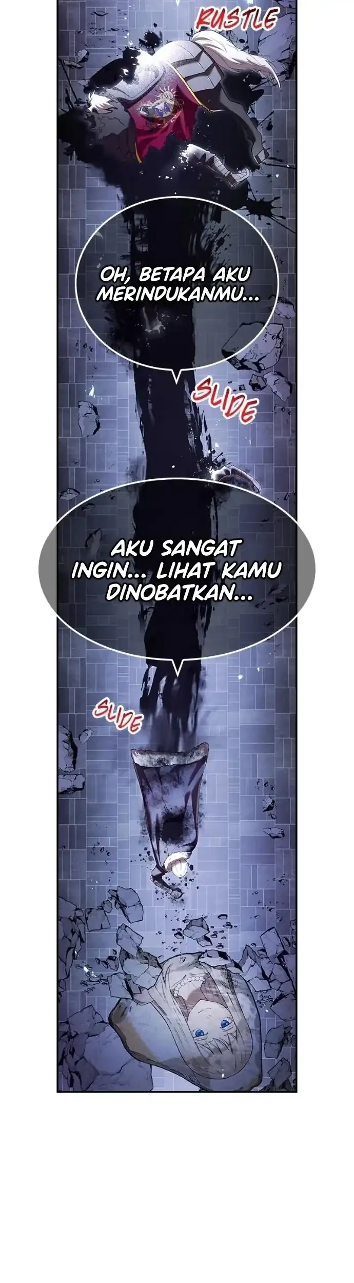 Halaman 155