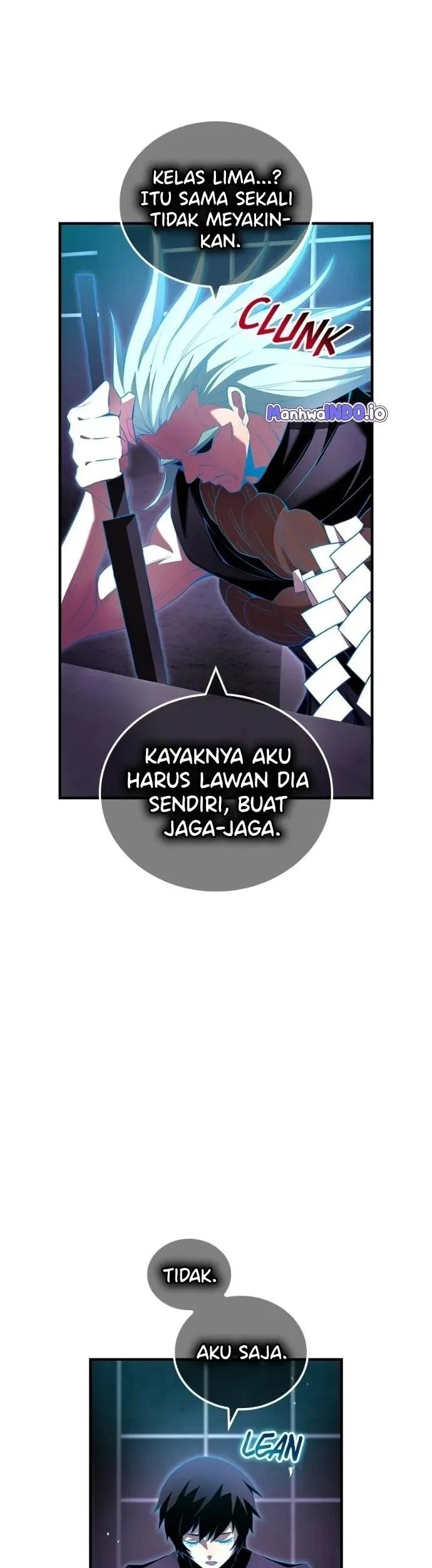 Halaman 303